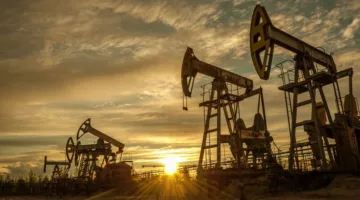 ارتفاع أسعار الغاز “بشكل طفيف” رغم تقلبات أسعار النفط الأخيرة