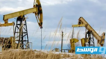 ارتفاع أسعار النفط في ظل استمرار المواجهات بين “إسرائيل” وإيران