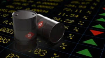 ارتفاع أسعار النفط مع تقييم المستثمرين لوقف إطلاق النار بين إيران وإسرائيل