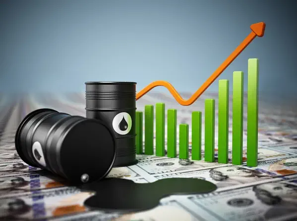 ارتفاع أسعار النفط والأسواق تشهد تباينًا: ما الدور الذي تلعبه الجغرافيا في إعادة تشكيل ملامح الأرباح والخسائر؟