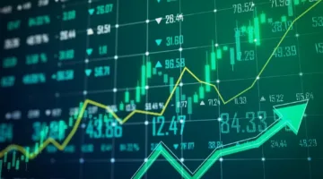 ارتفاع أسهم شركات الشحن الآسيوية نتيجة الزيادة في أسعار النفط بعد الضربات الإسرائيلية على إيران.