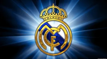 ارتفاع إيرادات كرة القدم الأوروبية بنسبة 8% لتسجل رقماً قياسياً يبلغ 38 مليار يورو في موسم 2023/2024
