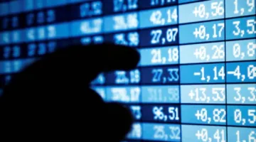ارتفاع الأسهم الآسيوية وانخفاض الدولار قبل المحادثات التجارية بين الولايات المتحدة والصين