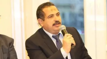ارتفاع الإقبال على التقسيط في مصر بنسبة 188%: خبير اقتصادي يوضح الأسباب لـ«الحرية» خلال الربع الأول من 2025