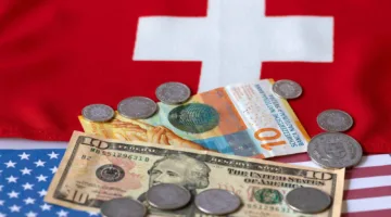 ارتفاع الدولار والأصول الآمنة في ظل التوترات الجيوسياسية بالشرق الأوسط