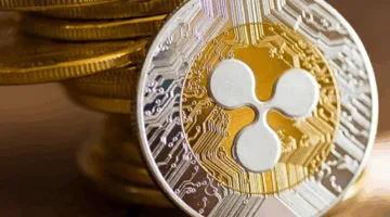 ارتفاع الريبل في ظل تراجع التوترات بالشرق الأوسط وترقب لقرارات الفيدرالي.