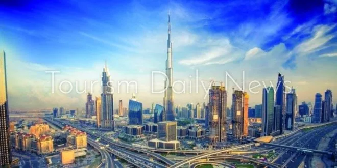 ارتفاع الطلب على رحلات الطيران في دبي خلال إجازة عيد الأضحى ارتفاع الطلب على رحلات الطيران في دبي خلال إجازة عيد الأضحى