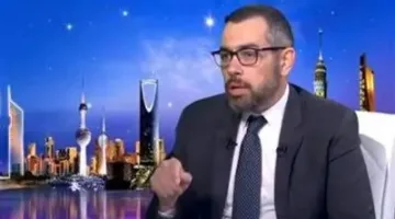 ارتفاع تاريخي في أسعار النفط بعد الغارات الجوية على إيران.. خبير اقتصادي يشرح لـ«الحرية»