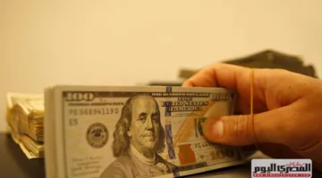 ارتفاع جديد في أسعار الدولار والعملات اليوم الاثنين 16-6-2025 خلال منتصف التعاملات في البنك الأهلي
