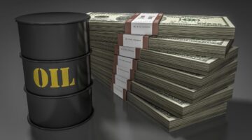 ارتفاع جديد في أسعار النفط: ما هو السعر الحالي؟