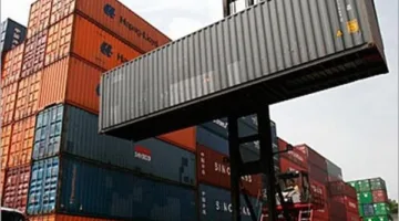 ارتفاع صادرات الصناعات الهندسية بنسبة 17% لتصل إلى 2.6 مليار دولار خلال 5 أشهر