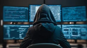 ارتفاع غير مسبوق: زيادة الهجمات السيبرانية على إسرائيل بنسبة 700%