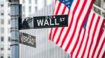 ارتفاع مؤشر ستاندرد آند بورز 500 بسبب توقعات أوراكل الإيجابية حول الذكاء الاصطناعي