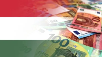 ارتفاع معدل التضخم في المجر إلى 4.4% في مايو 2025