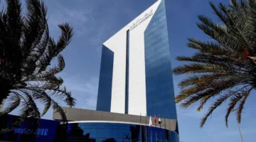 ازدهار الشركات العائلية في الإمارات، لكن غياب استراتيجيات لانتقال الملكية