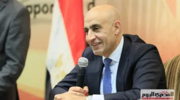 استئناف اختبارات الدبلومات الفنية في الوادي الجديد
