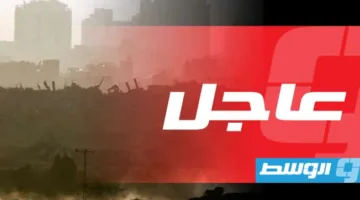 استئناف خدمة الإنترنت في غزة بعد انقطاع استمر 3 أيام