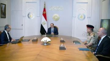 استثمار بمليارات الجنيهات وتأهيل الشباب للحصول على راتب شهري قدره 50 ألف جنيه: تفاصيل مبادرة ‘الرواد الرقميون’