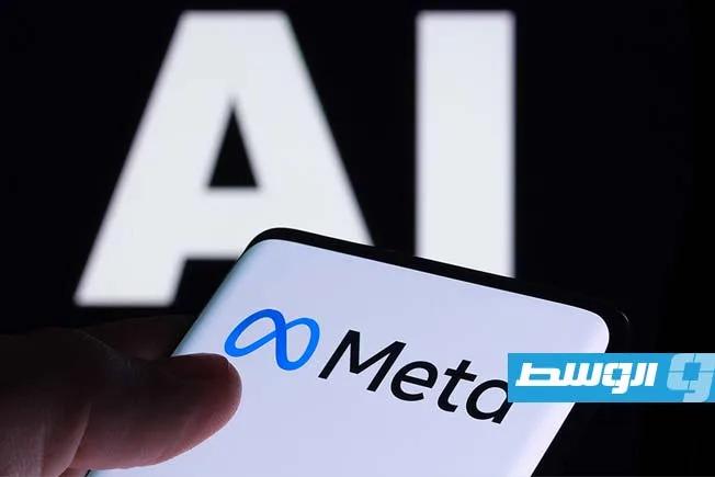 استثمار ضخم من ميتا في “سكيل إيه آي” للذكاء الاصطناعي