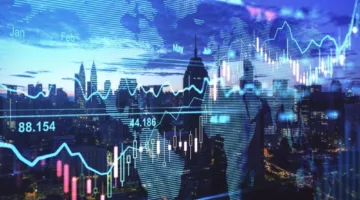 استثمارات صناديق التحوط في آسيا تصل إلى أعلى مستوياتها خلال خمس سنوات