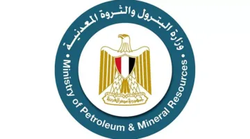 استجابةً للتطورات العسكرية.. شركة البترول توقف تزويد بعض الأنشطة بالغاز