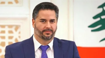 استجواب وزير الاقتصاد السابق بشأن قضايا فساد مُحدد في هذا الموعد