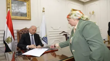 استخدم رقم الجلوس للاطلاع على نتيجة الشهادة الإعدادية في القاهرة – (رابط)