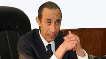استدعاء المحامين القانونيين لعدة قنوات فضائية نتيجة انتهاك القواعد.