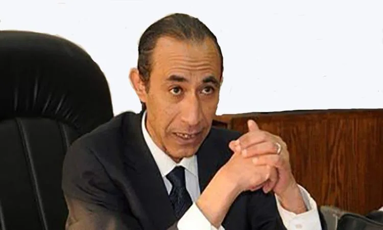 استدعاء المحامين القانونيين لعدة قنوات فضائية نتيجة انتهاك القواعد. استدعاء المحامين القانونيين لعدة قنوات فضائية نتيجة انتهاك القواعد.
