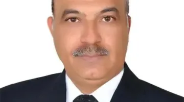 استراتيجي رفيع لـ«الحرية»: إيران ألحقت بإسرائيل أضرارًا كبيرة.. وليس من الضروري تصعيد الموقف الأمريكي