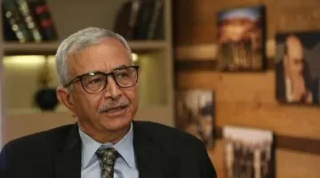 استراتيجي يتحدث إلى «الحرية»: إيران تواجه ائتلافًا من 10 دول.. والصراع قد يمتد لأيام وأسابيع