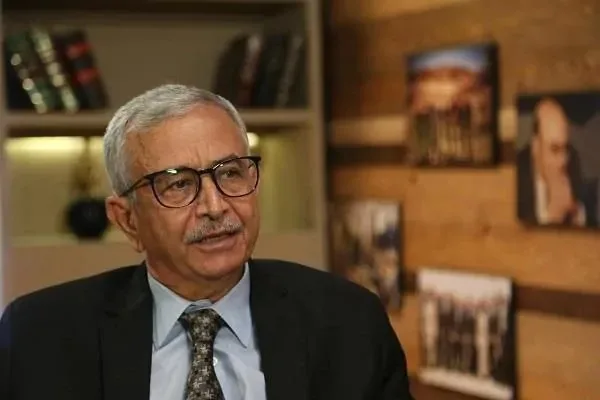 استراتيجي يتحدث إلى «الحرية»: إيران تواجه ائتلافًا من 10 دول.. والصراع قد يمتد لأيام وأسابيع