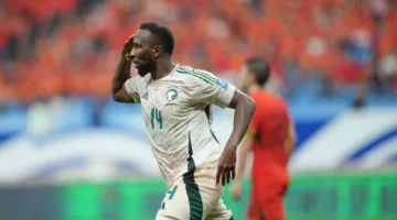 استراتيجيات التأهل – ما هي فرص منتخب السعودية للوصول إلى ربع نهائي الكأس الذهبية؟