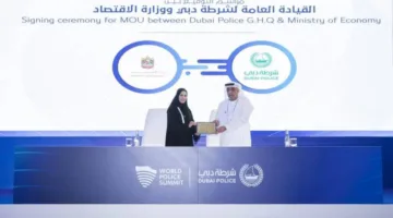استراتيجيات وأساليب لمكافحة الجرائم المالية في قطاع الأعمال