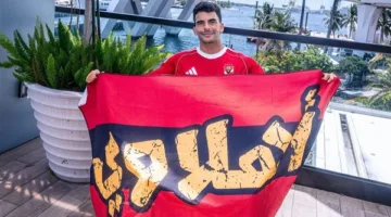 استراتيجية التحميل: العقلية تحدث الفارق وزيزو مستعد بنسبة 100% لكأس العالم للأندية