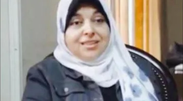 استراتيجية جديدة لوزارة الشباب والرياضة