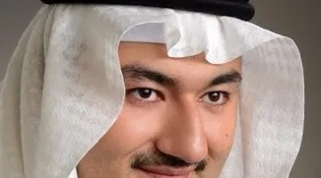 استراتيجية في جملة واحدة