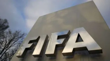 استراتيجية مبتكرة من فيفا لتعزيز حضور الجماهير في كأس العالم للأندية