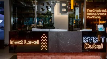 استراتيجية متكاملة من “باي بت” لحماية المستثمرين في العملات الرقمية