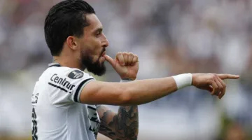 استراحة مباراة كأس العالم للأندية – بوتافوجو يتقدم على سياتل (2-0) مع انتهاء الشوط الأول