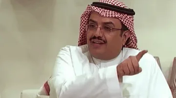 استشاري: ارتباط الجلطات بزيادة مستويات الكوليسترول الضار