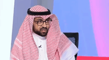 استشاري: التعرض لأشعة الشمس لتسمير البشرة قد يسبب السرطان