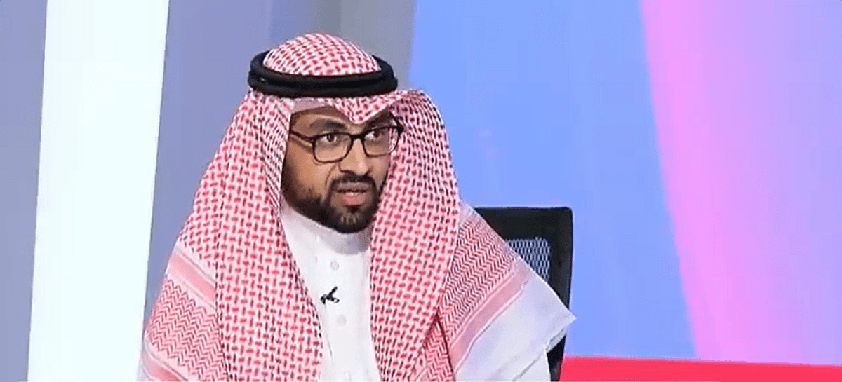 استشاري: التعرض لأشعة الشمس لتسمير البشرة قد يسبب السرطان