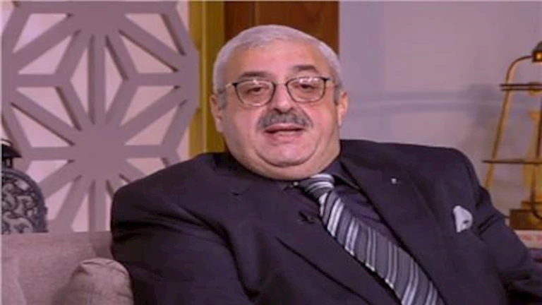 استشاري تغذية ينبه: تخزين الطعام في أواني الألومنيوم قد يضر بصحتك استشاري تغذية ينبه: تخزين الطعام في أواني الألومنيوم قد يضر بصحتك