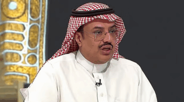 استشاري: خل التفاح لا يعتبر علاجاً لارتفاع مستوى الكولسترول