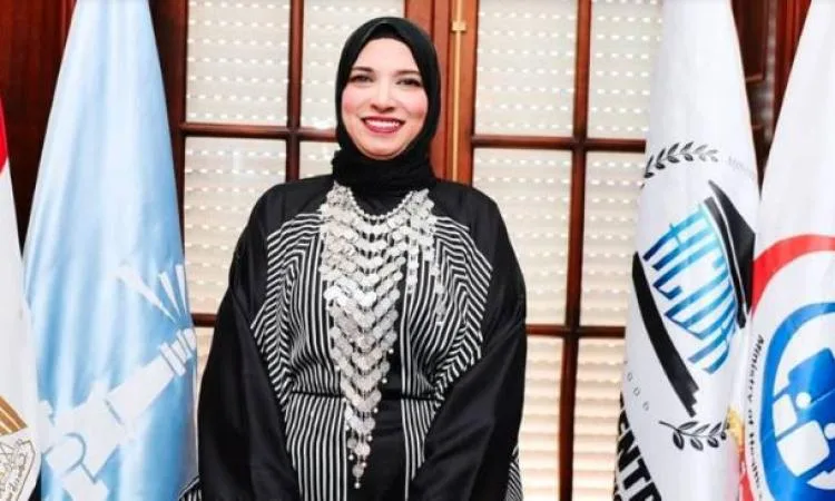 استشاري طبي: 18 توجيهًا لربات المنازل للاحتفال بعيد الأضحى بأمان