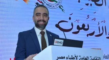 استشاري كلى ينبه إلى مخاطر استخدام المسكنات
