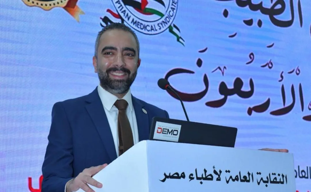 استشاري كلى ينبه إلى مخاطر استخدام المسكنات استشاري كلى ينبه إلى مخاطر استخدام المسكنات