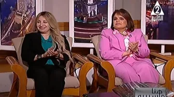 استشاري نفسي: التغذية السليمة درع ضد الأمراض ووسيلة للوقاية من الاكتئاب