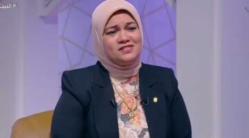 استشاري نفسي: الدرسة تعتمد على أسلوب التثبيت الذهني أكثر من الكمية.